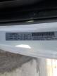 2019 Ram 1500 Classic Tradesman продається в Ellwood City, PA - Undercarriage