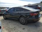 2021 Volkswagen Jetta S en Venta en Seaford, DE - Front End