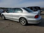 2003 Mitsubishi Galant Es for Sale in Brookhaven, NY - Minor Dent/Scratches