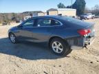 2024 Chevrolet Malibu Ls للبيع في China Grove، NC - Rear End