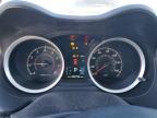 2017 Mitsubishi Lancer Es for Sale in Hillsborough, NJ - Side