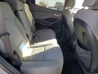 2018 Hyundai Santa Fe Sport  за продажба в Anthony, TX - Side