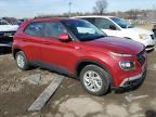 2022 Hyundai Venue Se zu verkaufen in Baltimore, MD - Minor Dent/Scratches