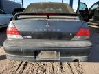 2003 Mitsubishi Lancer Oz Rally for Sale in Phoenix, AZ - Front End