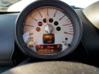 2014 Mini Cooper S Countryman for Sale in Sun Valley, CA - Front End