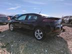 2013 Chevrolet Volt  for Sale in Magna, UT - Side