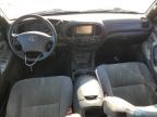 2005 Toyota Tundra Double Cab Sr5 იყიდება Seaford-ში, DE - Side
