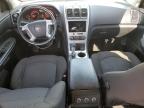 2012 Gmc Acadia Sle იყიდება Colorado Springs-ში, CO - Minor Dent/Scratches