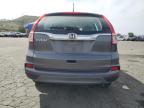 2015 Honda Cr-V Lx for Sale in Colton, CA - Front End