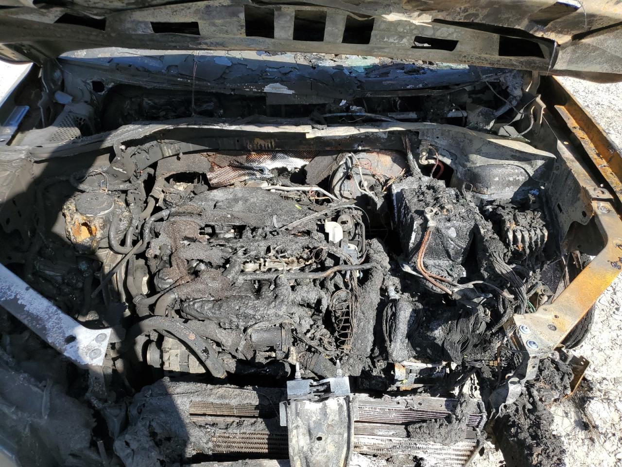 2018 Volkswagen Tiguan Se VIN: 3VV3B7AX2JM211339 Lot: 56004205