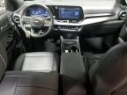 2025 Chevrolet Equinox Lt zu verkaufen in Blaine, MN - Side