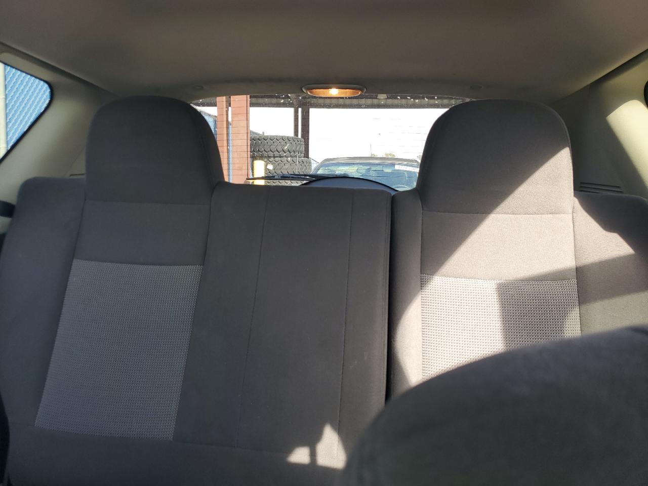 2016 Jeep Compass - Image 10