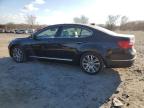 2014 Kia Cadenza Premium للبيع في Baltimore، MD - Mechanical