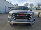 2020 Gmc Sierra K1500 Slt продається в Sacramento, CA - Vandalism