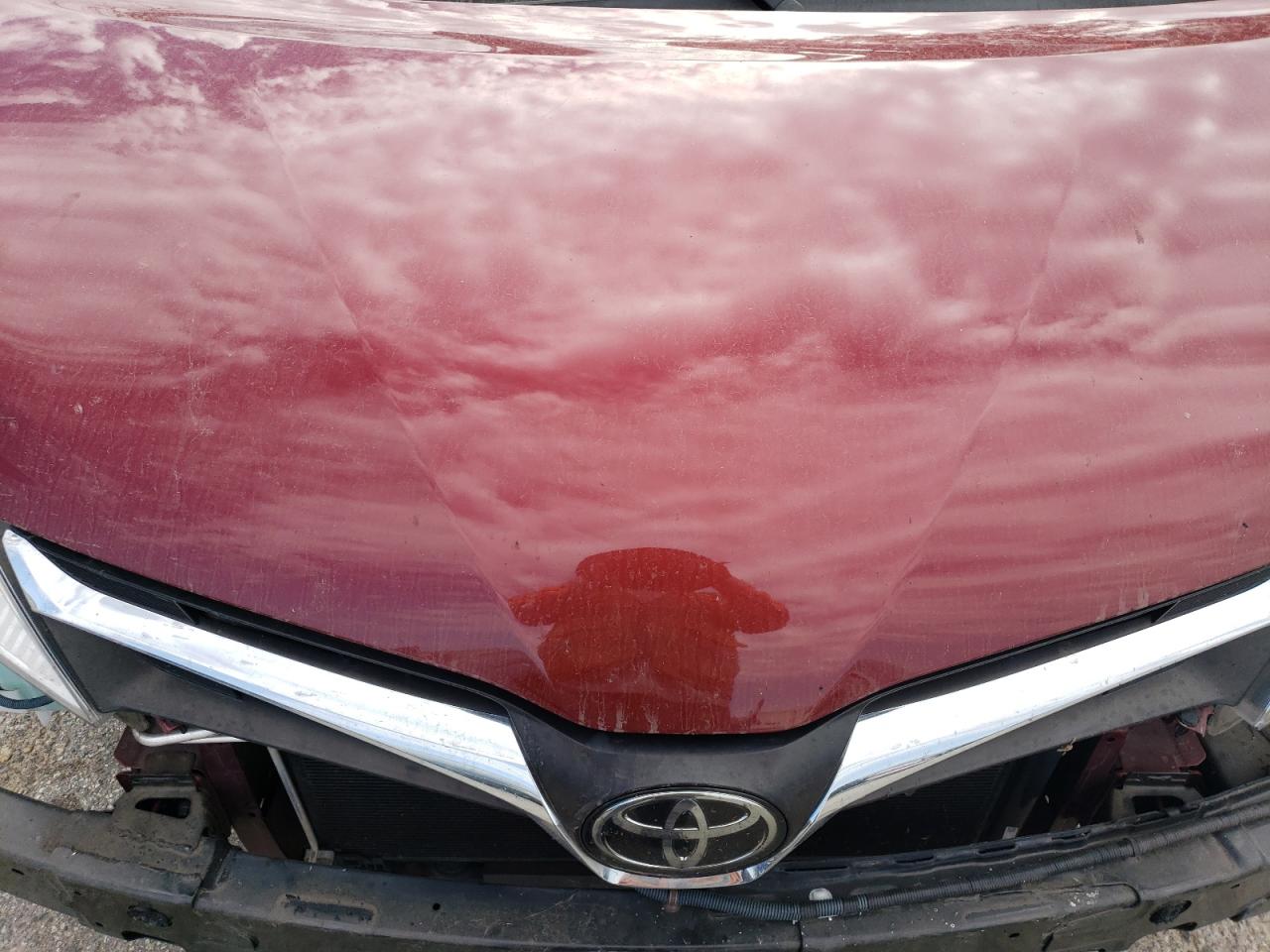 2018 Toyota Sienna - Image 11