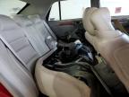 2002 Cadillac Deville  للبيع في Chicago Heights، IL - Vandalism
