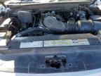 1997 Ford F150  for Sale in Wichita, KS - Vandalism