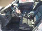 2014 HONDA ACCORD SPORT for sale at Copart QC - MONTREAL