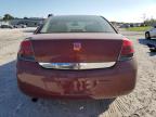 2007 Saturn Aura Xe for Sale in Fort Pierce, FL - Normal Wear