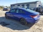 2022 Hyundai Elantra Sel იყიდება Midway-ში, FL - Front End
