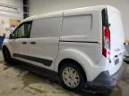 2016 Ford Transit Connect Xlt zu verkaufen in Assonet, MA - Minor Dent/Scratches