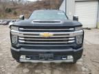 2020 Chevrolet Silverado K2500 High Country for Sale in Hurricane, WV - Rear End