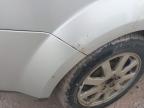 2006 FORD FOCUS ZETEC CLIMATE 116  for sale at Copart BRISTOL