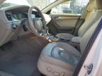 2010 Audi A4 Premium zu verkaufen in Denver, CO - Front End