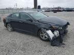 2015 Kia Optima Lx იყიდება Montgomery-ში, AL - Front End