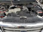 1999 Ford F350 Srw Super Duty for Sale in Riverview, FL - Front End