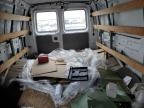 2010 Ford Econoline E250 Van for Sale in Indianapolis, IN - Front End