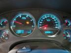 2013 Gmc Sierra K2500 Denali de vânzare în Billings, MT - Side