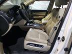 2019 Acura Mdx  للبيع في North Billerica، MA - Side
