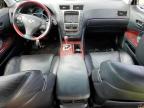 2008 Lexus Gs 350 للبيع في Brighton، CO - Side