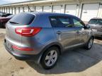 Louisville, KY에서 판매 중인 2012 Kia Sportage Lx - Side