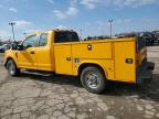 2022 Ford F250 Super Duty for Sale in Indianapolis, IN - Front End