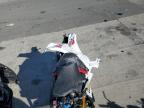 2015 YAMAHA YZFR1 C   for sale at Copart CA - LONG BEACH