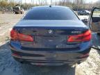 2020 Bmw 530E  იყიდება Waldorf-ში, MD - Front End