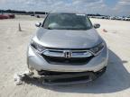 2018 Honda Cr-V Exl en Venta en Arcadia, FL - Front End