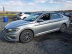 2019 Volkswagen Jetta S на продаже в Brookhaven, NY - Side