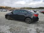 2018 Toyota Corolla L продається в Fairburn, GA - Front End