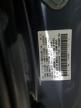 2014 Honda Accord Sport for Sale in Candia, NH - Front End