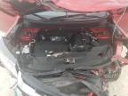 2024 Mitsubishi Outlander Sport S/Se на продаже в New Braunfels, TX - Front End