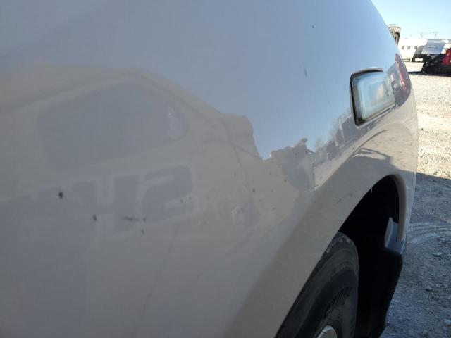 2014 KENWORTH CONSTRUCTION T680