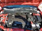 2019 Toyota Corolla L for Sale in Louisville, KY - Front End