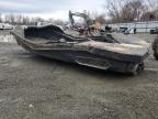 Cahokia Heights, IL에서 판매 중인 2022 Brp Jetski - Water/Flood