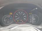 2017 Honda Hr-V Ex de vânzare în Waldorf, MD - Minor Dent/Scratches