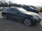2008 Infiniti M35 Base na sprzedaż w Brookhaven, NY - Minor Dent/Scratches