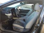 2021 Toyota Camry Se en Venta en Wilmer, TX - Rear End