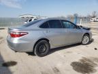 Rogersville, MO에서 판매 중인 2015 Toyota Camry Le - Front End